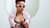 1 Miss Tati c Oystein Grutle Haara