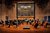 10 29 Oslo kammerorkester 2017 Frank Andersen 3