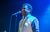 ALGERIE OWMF 2014 Khaled Lars Opstad 077 1