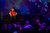 A Tribe Called Red Oslo World2019 Lars Opstad 027