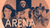 Arena Oslo World