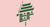 Baba Bar logo