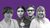 Beyond Music Indigenous Pop Culture web