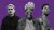 Beyond Music afro centric future web