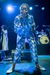 Calypso Rose OW2017 Lars Opstad 033