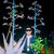 Cheb Runner web