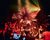Dengue Dengue Dengue Oslo World2019 Foto Helge Brekke MG 3660