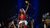 Fatoumata Diawara Oslo World2018 Lars Opstad 080