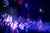 Moonchild Sanelly Oslo World2018 Lars Opstad 018