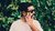 Daox 01