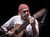 Egberto Gismonti 171019 28643 roberto cifarelli