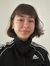 Eugenia2024