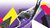 FACEBOOK EVENT BANNERS 2020 176 1