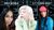 FACEBOOK EVENT BANNERS 2021 BEYOND MUSIC17