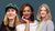 FACEBOOK EVENT BANNERS 2021 BEYOND MUSIC2