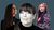 FACEBOOK EVENT BANNERS 2021 BEYOND MUSIC23