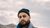 HABIB SALEH1