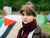 Helena Natvig Safi