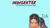 Indisko Sandeep Singh Neha Naveen web