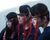 KUUNATIC photo 2025 by Celine Fougerouse