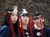 KUUNATIC photo4 2025 by Celine Fougerouse