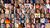 Keychange 2023 Grid FINAL lower res