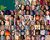 Keychange 2023 Grid FINAL lower res