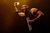 Mashrou Leila OWMF2016 Bilge Oner 6424