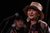 Minyo Crusaders Oslo World2019 Lars Opstad 106