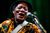 OWMF 2014 Ebo Taylor Lars Opstad 052