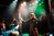 Omar Souleyman OWMF2016 Jonathan Vivaas Kise 1