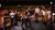 One Music low res