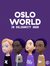 Oslo World poster 2