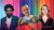 Oslo World Facebook Event Pride