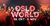 Oslo World Facebook main banner v2