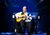 Paco de Lucia OWMF2011 Lars Opstad 196