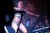 Pongo Oslo World 2021 Lars Opstad 014