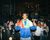 RAMBOW 05