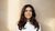 Rima Iraki 2025 095 A9223