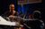 Stanley Clarke OW2017 Jonathan Vivaas Kise 6 1
