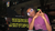 Tani16x9