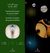 The Anunnaki Season The Green Booklet OMSLAG web