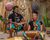 The Zawose Queens 04 cr Michael Mbwambo