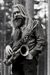 Trygve Seim photo by Antonio Armentano www antarm org