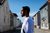 Bilde 05
