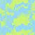 Oslo World Web Backgrounds xl 12