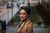 Iselin Shumba