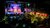 Nasjonal jazzscene