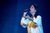 Small Ana Moura Oslo World 2021 Lars Opstad 009