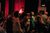 Small Apningsfest Oslo World 2021 Lars Opstad 003